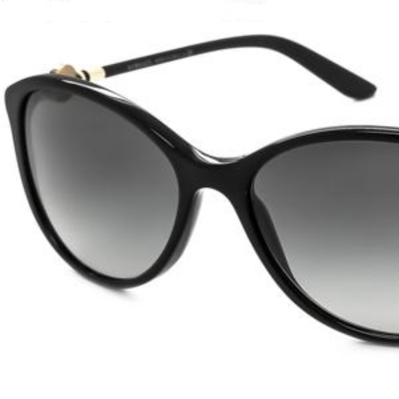 Brand New Versace Sunglasses !! main image 7